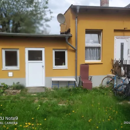 Appartamento Helle Direkt In Zentrum Schwerin (Mecklenburg-Vorpommern)
