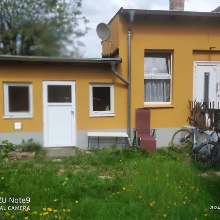 Apartman Helle Direkt In Zentrum Schwerin